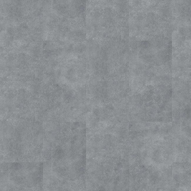 SPC AlixFloor Stone Line Камень светло-серый ALX6023-12