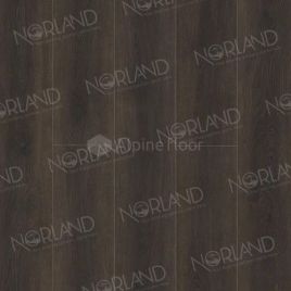 Каменно-полимерная плитка NORLAND NEOWOOD Tanaelva 2001-2