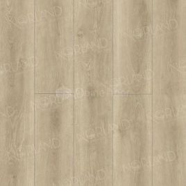 Каменно-полимерная плитка NORLAND NEOWOOD Logen 2001-11