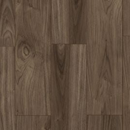 Кварцевый ламинат DAMY FLOOR Family Орех Американский 0036-3