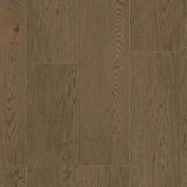 Кварцевый ламинат DAMY FLOOR Family Дуб Мокко 0330-6