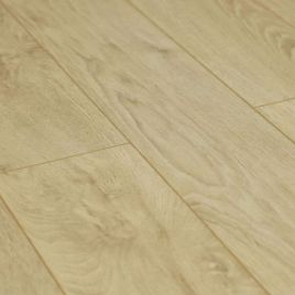 Ламинат Kronopol Parfe Floor Narrow V Дуб Лурмарен 7710D