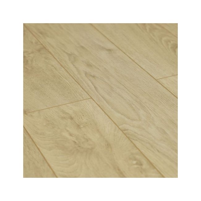 Ламинат Kronopol Parfe Floor Narrow V Дуб Лурмарен 7710D