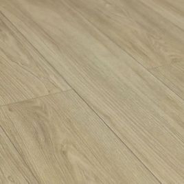 Ламинат Kronopol Parfe Floor Narrow V Орех Систерон &nbsp;7711D