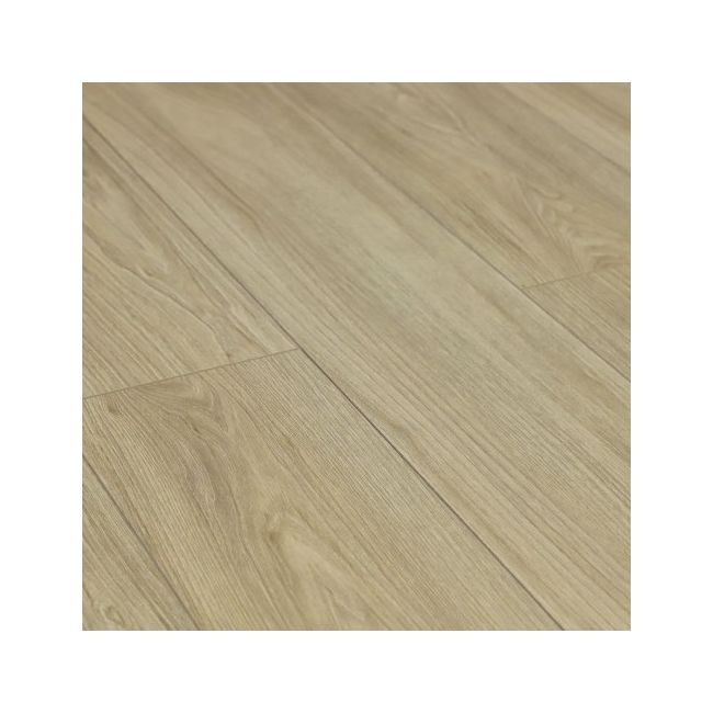 Ламинат Kronopol Parfe Floor Narrow V Дуб Лурмарен 7710D