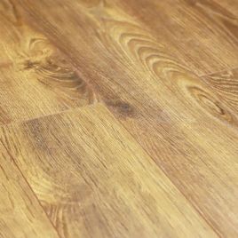 Ламинат Kronopol Parfe Floor Narrow V Дуб Арль &nbsp;7712D