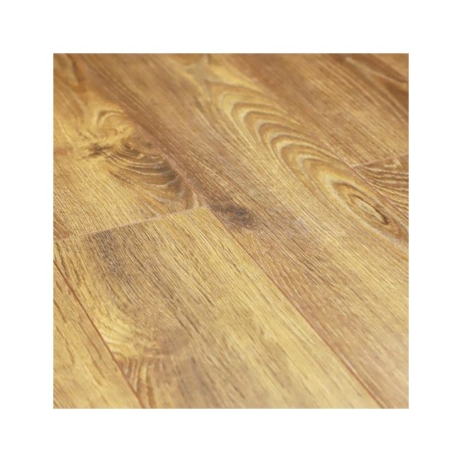 Ламинат Kronopol Parfe Floor Narrow V Дуб Лурмарен 7710D