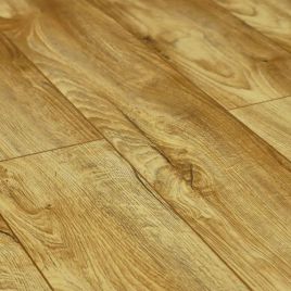 Ламинат Kronopol Parfe Floor Narrow V Дуб Эз &nbsp;7713D