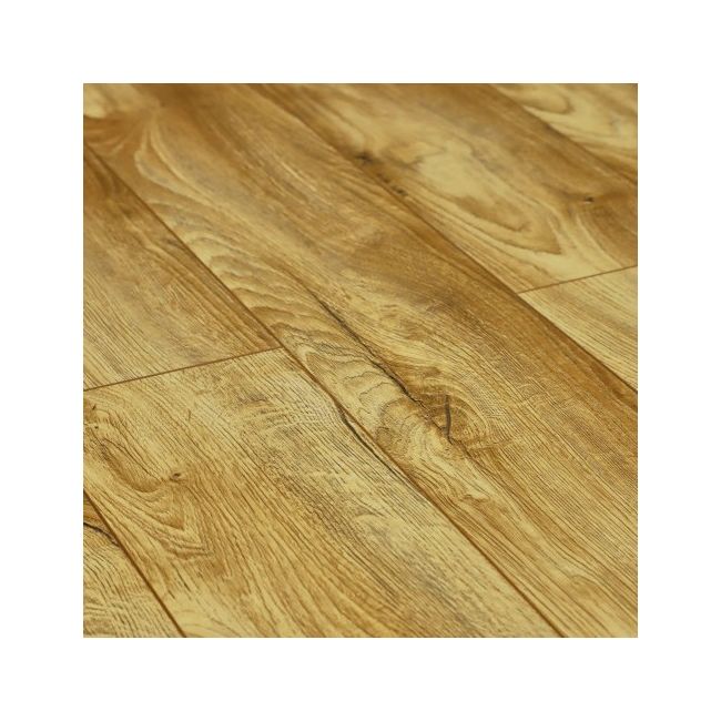 Ламинат Kronopol Parfe Floor Narrow V Дуб Лурмарен 7710D
