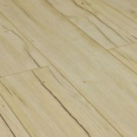 Ламинат Kronopol Parfe Floor Narrow V Дуб Горд &nbsp;7714D