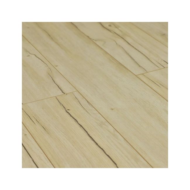 Ламинат Kronopol Parfe Floor Narrow V Дуб Лурмарен 7710D