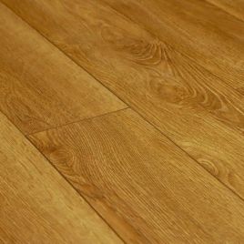 Ламинат Kronopol Parfe Floor Narrow V Дуб Ницца &nbsp;7715D