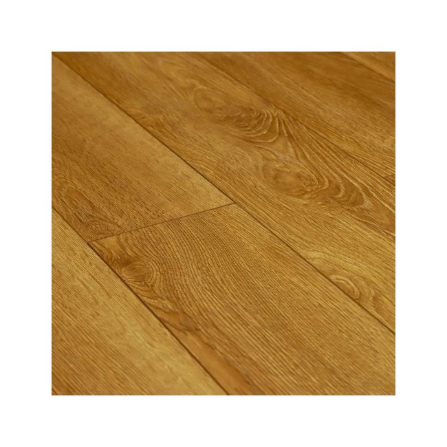 Ламинат Kronopol Parfe Floor Narrow V Дуб Лурмарен 7710D