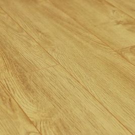Ламинат Kronopol Parfe Floor Narrow V Дуб Валенсоль &nbsp;7716D