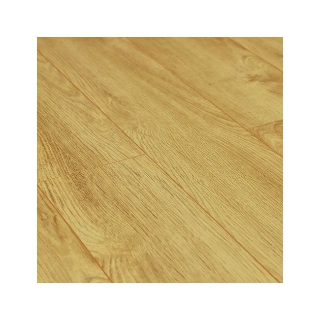 Ламинат Kronopol Parfe Floor Narrow V Дуб Лурмарен 7710D