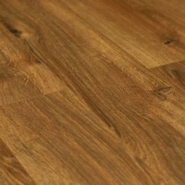 Ламинат Kronopol Parfe Floor Narrow V Дуб Кассис &nbsp;7717D