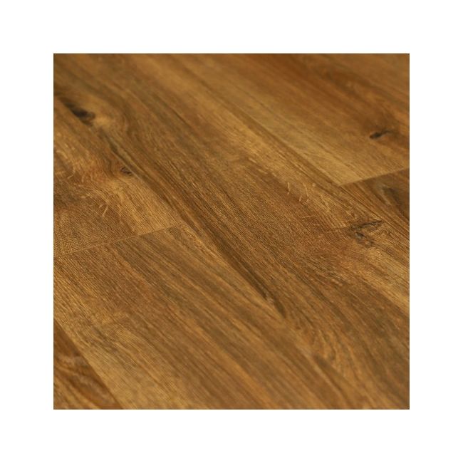 Ламинат Kronopol Parfe Floor Narrow V Дуб Лурмарен 7710D