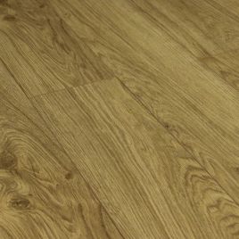 Ламинат Kronopol Parfe Floor Narrow V Дуб Антиб &nbsp;7718D