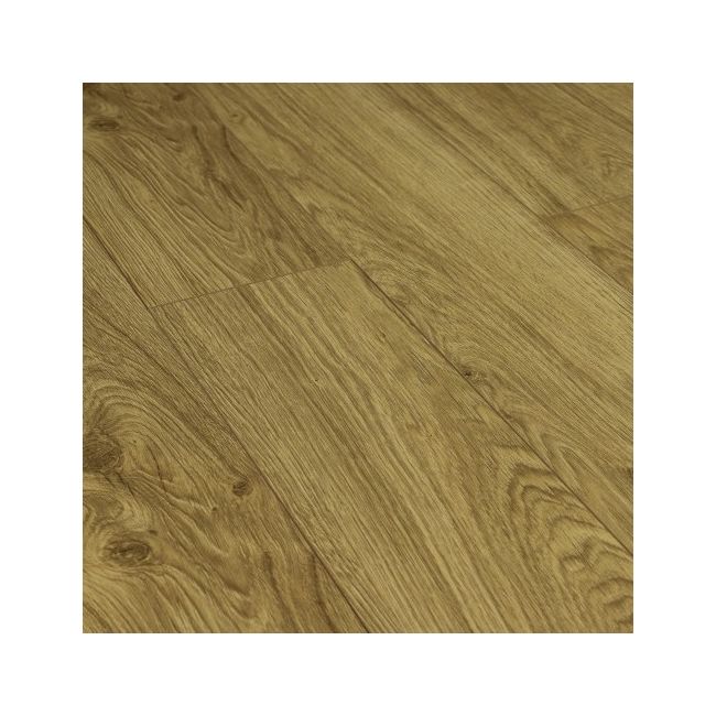 Ламинат Kronopol Parfe Floor Narrow V Дуб Лурмарен 7710D