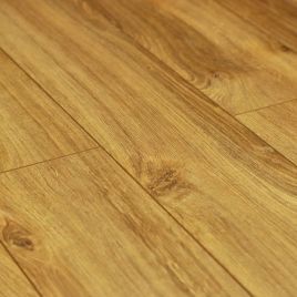 Ламинат Kronopol Parfe Floor Narrow V Дуб Ментон &nbsp;7719D