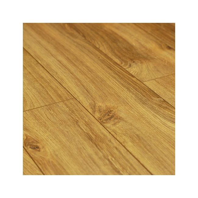 Ламинат Kronopol Parfe Floor Narrow V Дуб Лурмарен 7710D