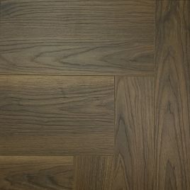 Ламинат CBM MOSAIK 200 Орех Трест 302