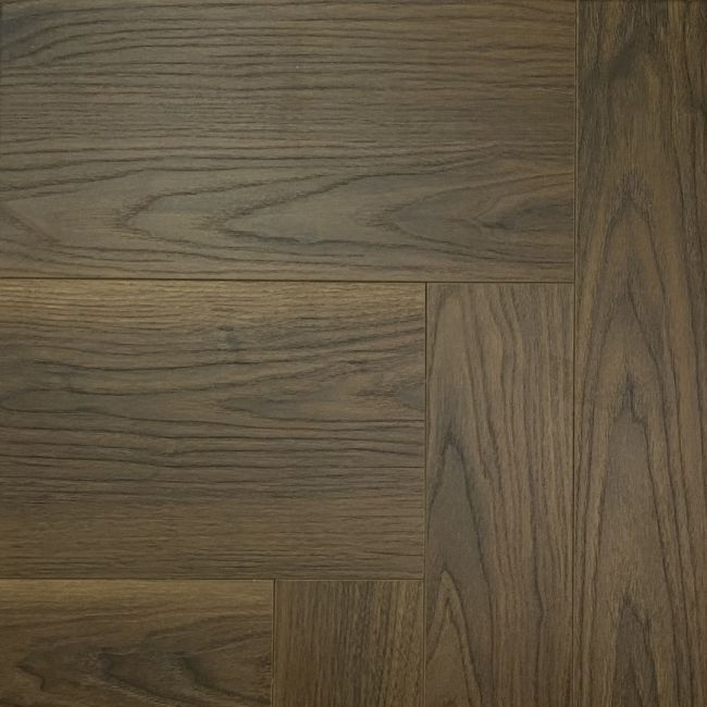 Ламинат CBM Mosaik Орех Трест 302
