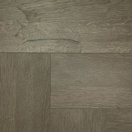 Ламинат CBM MOSAIK 200 Дуб Брунталь 301