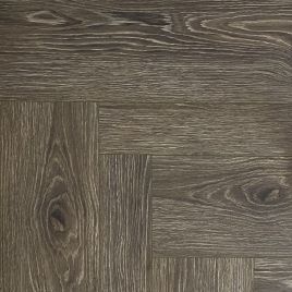 Ламинат CBM MOSAIK 200 Дуб Бероун 306