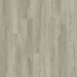 BerryAlloc SPIRIT HOME 30 GD FRENCH LIGHT