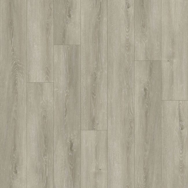 BerryAlloc SPIRIT HOME 30 GD FRENCH LIGHT