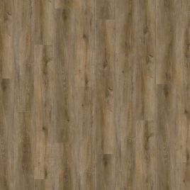 BerryAlloc SPIRIT HOME 30 GD MOUNTAIN BROWN