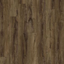 BerryAlloc SPIRIT HOME 30 GD CANYON BROWN