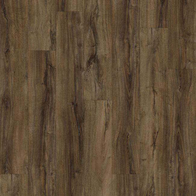 BerryAlloc SPIRIT HOME 30 GD FRENCH LIGHT