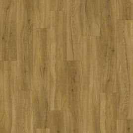 BerryAlloc SPIRIT HOME 30 GD PALMER NATURAL