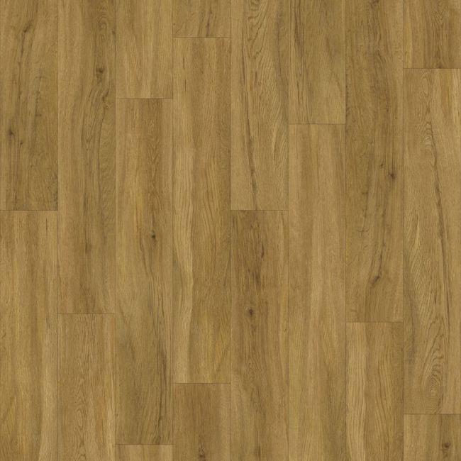 BerryAlloc SPIRIT HOME 30 GD FRENCH LIGHT