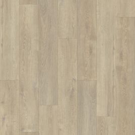 BerryAlloc SPIRIT HOME 30 GD GRACE NATURAL