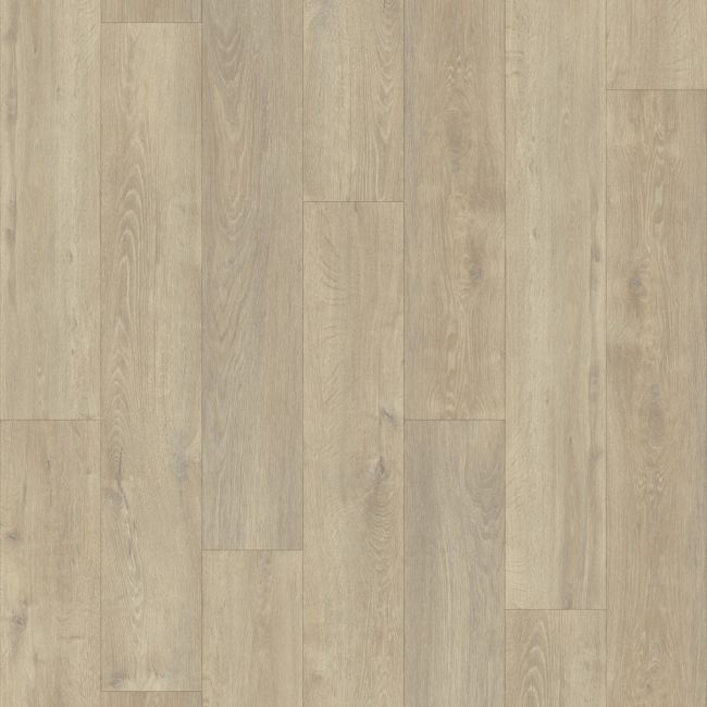BerryAlloc SPIRIT HOME 30 GD FRENCH LIGHT
