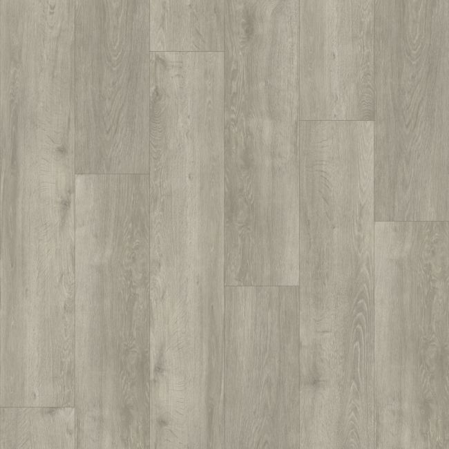 BerryAlloc SPIRIT HOME 30 GD FRENCH LIGHT