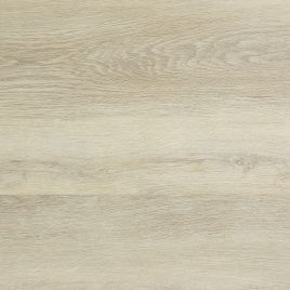 BerryAlloc SPIRIT HOME 30 GD COSY NATURAL