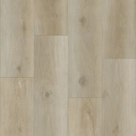 BerryAlloc SPIRIT HOME 30 CL LOFT NATURAL