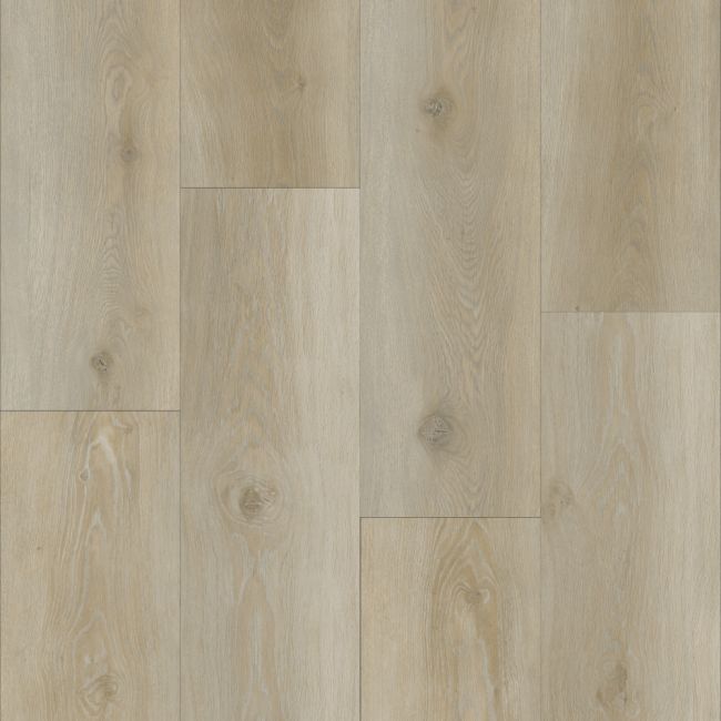BerryAlloc SPIRIT HOME 30 CL FRENCH GREY