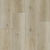 BerryAlloc SPIRIT HOME 30 CL FRENCH GREY
