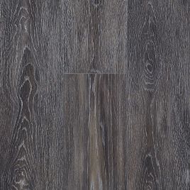 BerryAlloc SPIRIT HOME 30 GD VINTAGE DARK