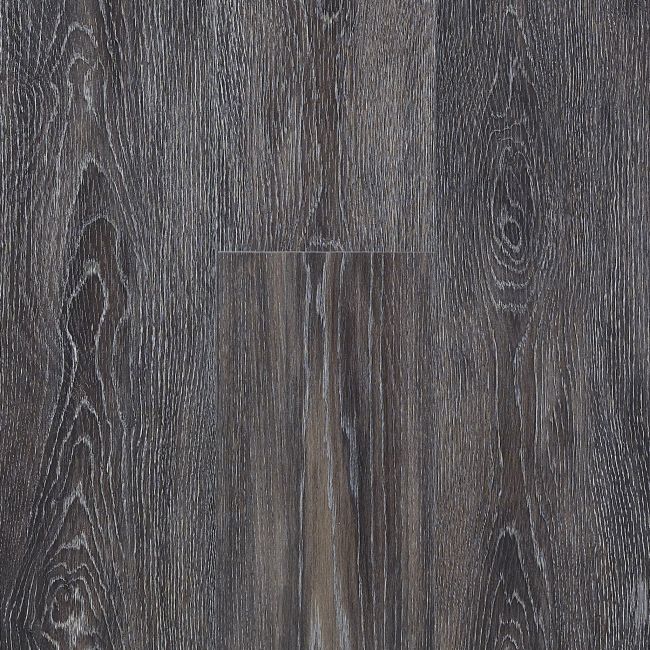 BerryAlloc SPIRIT HOME 30 GD VINTAGE DARK