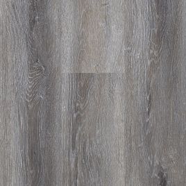 BerryAlloc SPIRIT HOME 30 CL FRENCH GREY