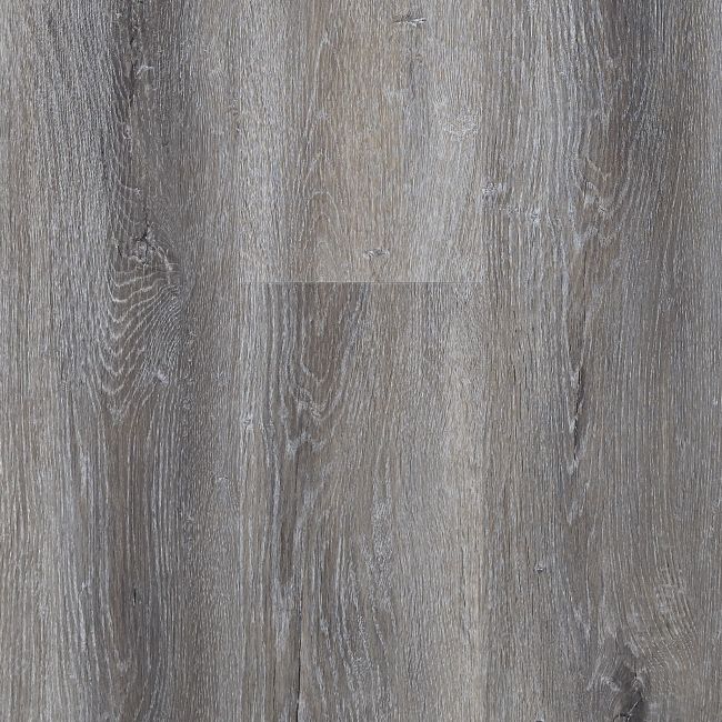 BerryAlloc SPIRIT HOME 30 CL FRENCH GREY