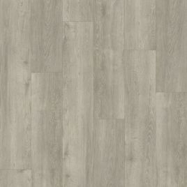 BerryAlloc SPIRIT HOME 30 CL GRACE GREIGE