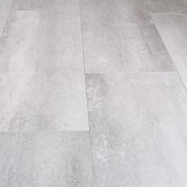 StoneFloor 2 КОЛЛЕКЦИЯ SPC Плитка Серая арт. 237-3 НР