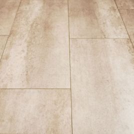 StoneFloor 2 КОЛЛЕКЦИЯ SPC Плитка Бежевая арт. 237-Y НР